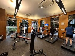 East Meadows (D16), Condominium #497151971